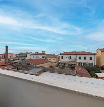 Foto annuncio 23