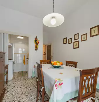 Foto annuncio 8