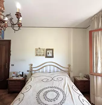 Foto annuncio 31