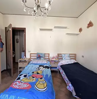 Foto annuncio 26