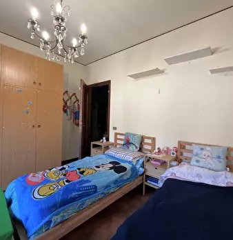 Foto annuncio 25