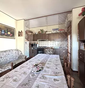 Foto annuncio 16