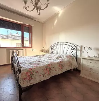 Foto annuncio 22