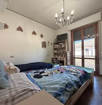 Foto annuncio 27