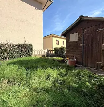 Foto annuncio 5