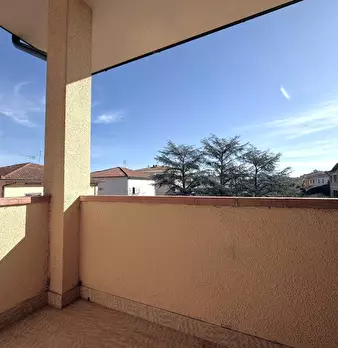 Foto annuncio 32