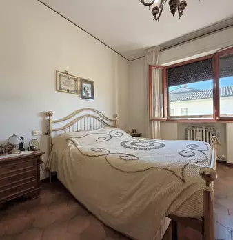 Foto annuncio 29