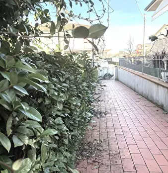 Foto annuncio 33