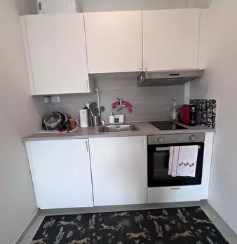 Foto annuncio 3