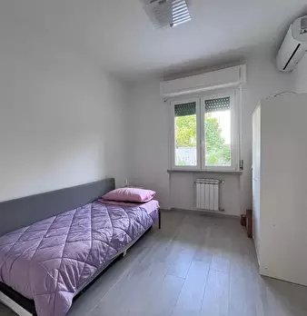 Foto annuncio 8