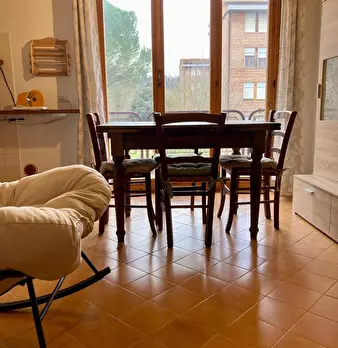 Foto annuncio 6