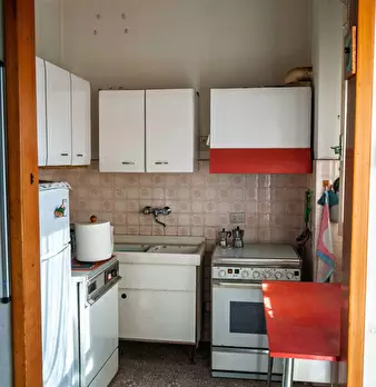 Foto annuncio 6