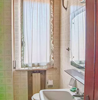 Foto annuncio 8