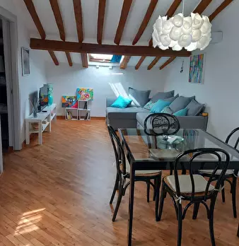 Foto annuncio 2