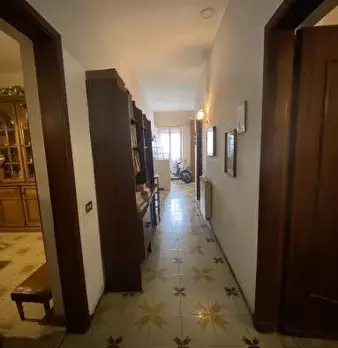 Foto annuncio 4