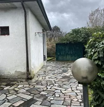 Foto annuncio 12
