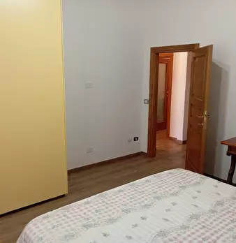 Foto annuncio 13