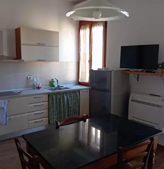 Foto annuncio 7