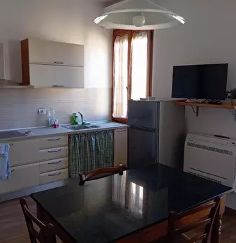 Foto annuncio 5