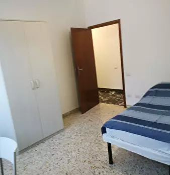 Foto annuncio 14