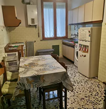 Foto annuncio 1