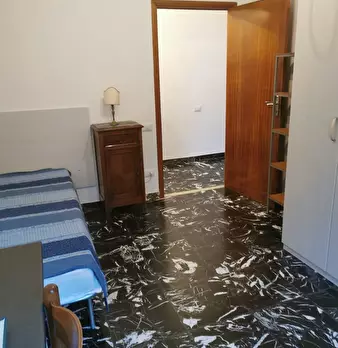 Foto annuncio 12