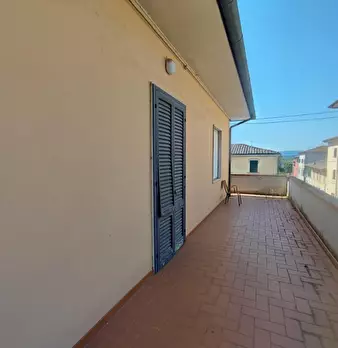 Foto annuncio 20