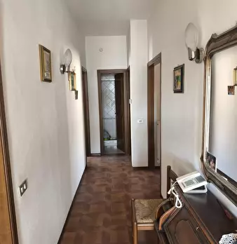 Foto annuncio 28