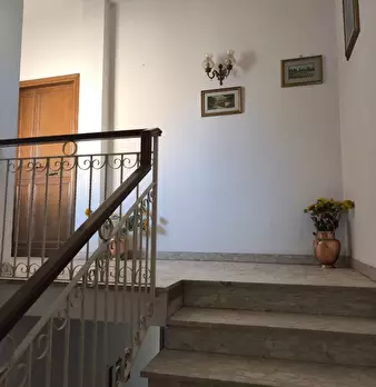 Foto annuncio 31