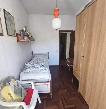 Foto annuncio 18