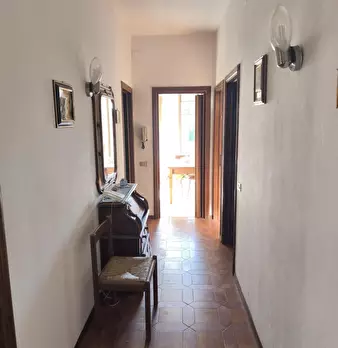 Foto annuncio 27