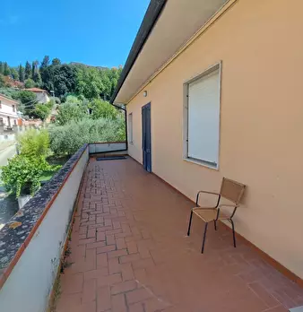 Foto annuncio 9