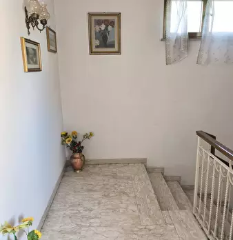 Foto annuncio 30