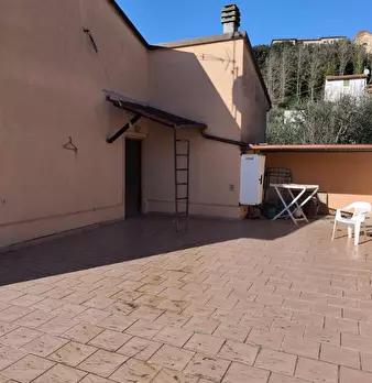 Foto annuncio 17
