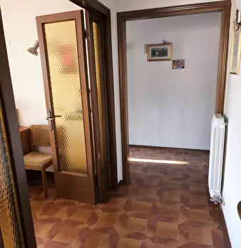 Foto annuncio 29