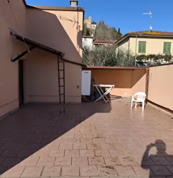 Foto annuncio 19