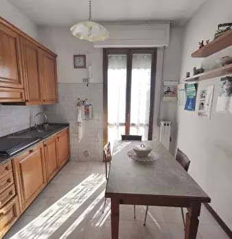 Foto annuncio 4