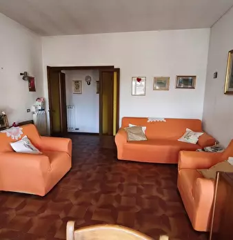 Foto annuncio 21