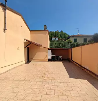 Foto annuncio 2