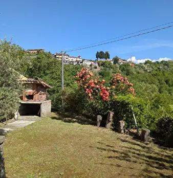 Foto annuncio 34