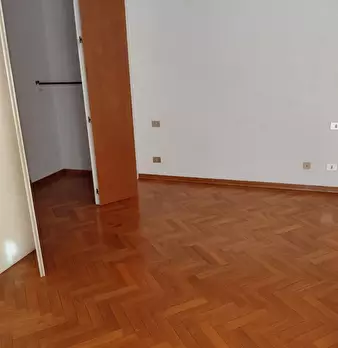 Foto annuncio 26
