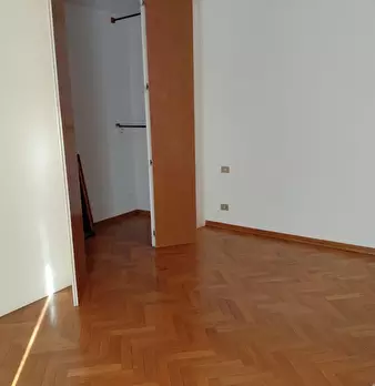 Foto annuncio 23