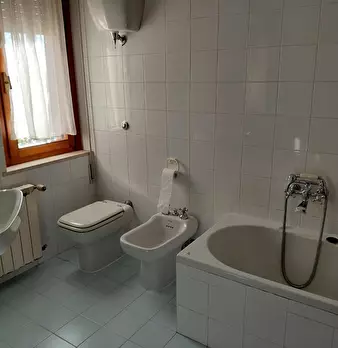 Foto annuncio 19