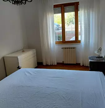 Foto annuncio 17