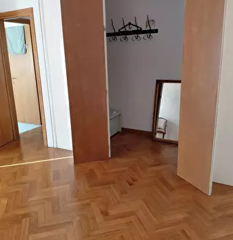 Foto annuncio 24