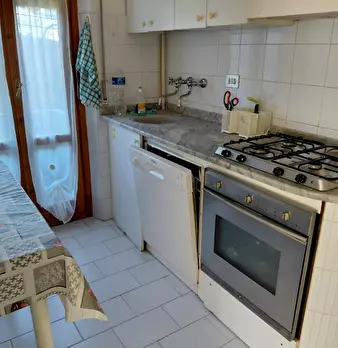 Foto annuncio 9