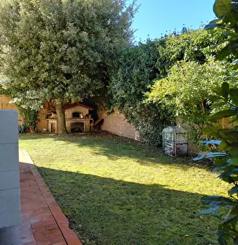 Foto annuncio 27