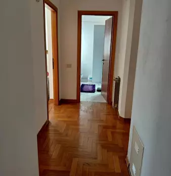 Foto annuncio 15