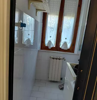 Foto annuncio 11