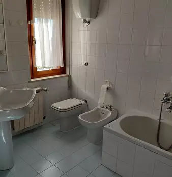 Foto annuncio 22